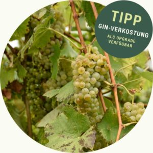 SteiraTour Tipp
